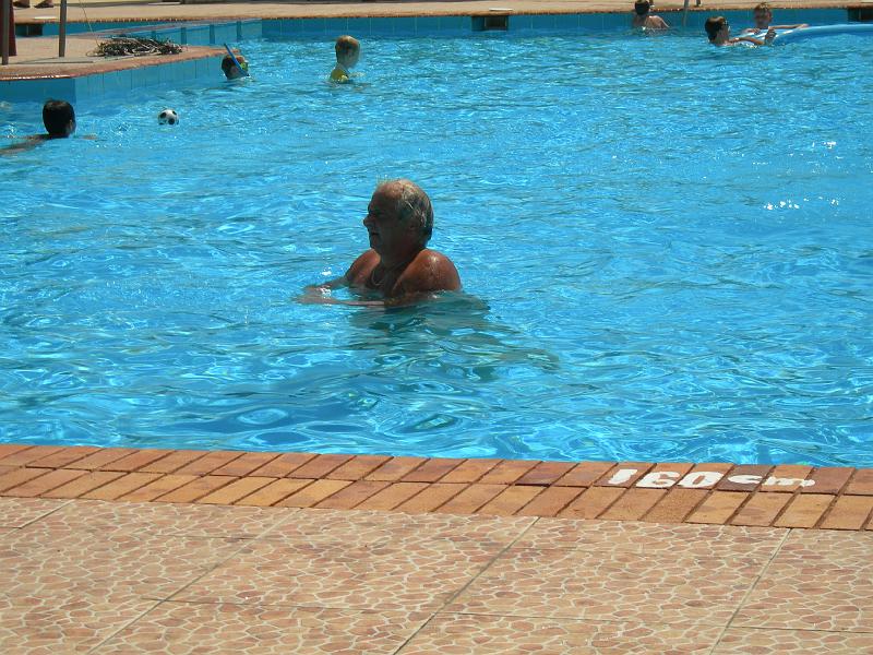 SAFAGA 07  2008 304.jpg